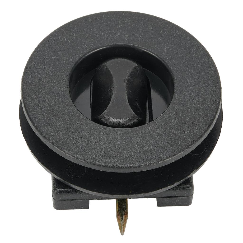 4 шт. универсальные точки крепления на пол автомобиля, зажимы для ковриков, зажимы для ковриков автомобиля, фиксатор для ковров, противоскользящий напольный рукав