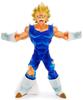 Banpresto Dragon Ball Z КРОВЬ САЙЯН -ВЕДЖЕТТА- Супер Сайян Веджета