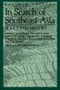 Книга In Search of South East Asia : A Modern History