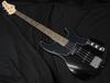 BLK R Schecter Оригинальный тип Precision Bass Черный PJ Звукосниматель Электробас OL-TB 4-струнный