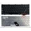 Совместимая клавиатура для Haier A630/A650/N, A60, Shenzhou F3000, D5, HP620, HP610, HP160