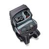 Plecak Manfrotto Manhattan Mover 50