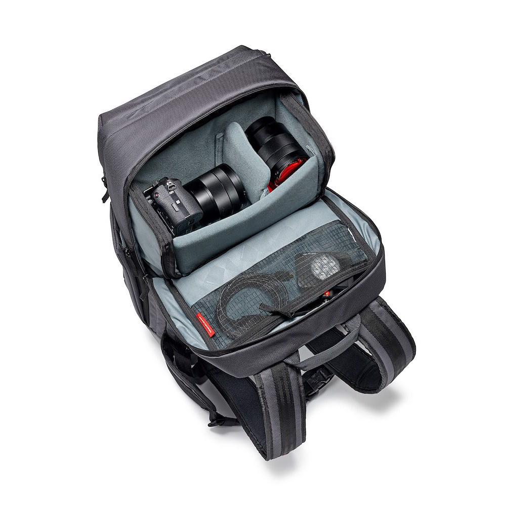 Plecak Manfrotto Manhattan Mover 50