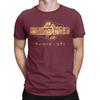 Armored Core Japanese Text Novelty 100 Cotton Tshirt Armored Core Tops Tees For Unisex