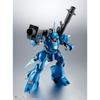 TAMASHII NATIONS ROBOT Spirits MS-18E Kampfer A.N.I.M.E. Фигурка 130 мм АБС ПВХ Окрашенная Коллекционная