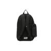 Nike Полиэстер Рюкзак Обычный Унисекс Черный BA6032-010