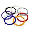 10M High Strength Nylon Tennis Racket Line Tennis Racket Line Strings Badminton