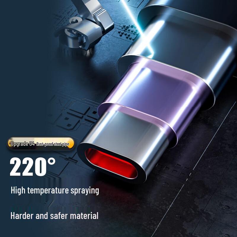 Xtep Регулируемая перекладина для подтягиваний на дверном проеме