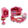 Hello Kitty Hello Kitty Petit House Limited уже в наличии.