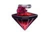 Sparkling Night Intense Edition Туалетная вода Восточный кулинарный аромат Туалетная вода EDP Груша, Роза, Пачули