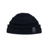 ADERERROR Montblanc Beanie Noir