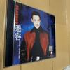[USED] Zhang Xueyou Guogu CD