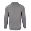 Under Armour Мужская куртка свободного кроя со стойкой и крупной вязкой 25600404-011