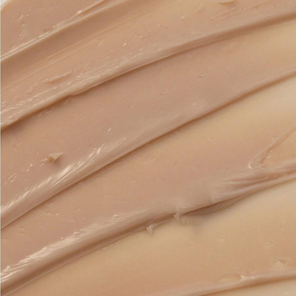 MISSHA Чогонджин Сосэн Джин Крем 60м