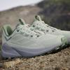adidas Ботинки для хайкинга Terrex Trailmaker 2.0 Leather