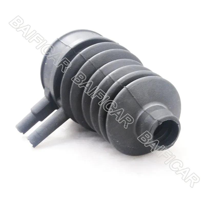 Baificar Brand New Genuine Rear Suspension Cylinder Rubber Boot 527264 For Citroen C5 MK1 & MK2