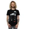 Star Wars Mens Rogue One K-2SO T-Shirt