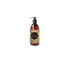 Eurostil Champu Tassel Linea Argan 500 мл