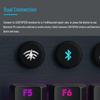 Logitech G913 Wireless RGB Mechanical Gaming Keyboard