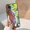 Австралийский коала Для Honor Magic 8 5 6 7 Pro Чехол Для Honor 400 200 Lite 50 70 90 X8c X8b X9a X9b X9c X9d Win