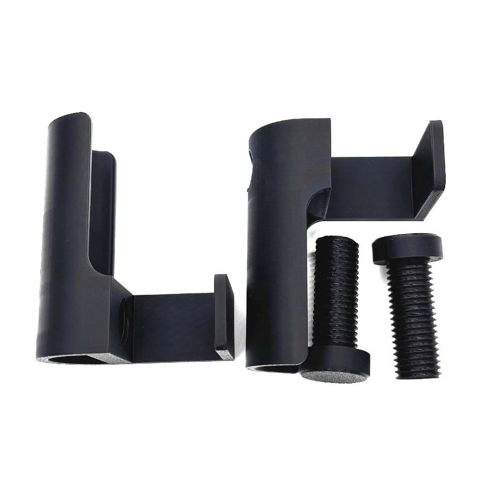 Держите холсты под контролем Настольный зажим для холста для алмазной вышивки Аксессуары для алмазной живописи