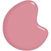 Vernis à Ongles - SALLY HANSEN - 210 PINKY CLAY - Vegan - Naturel - 6-FREE