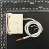 20-110 Celsius Hot Water Boiler Laboratory Thermometer Measuring Temperature Gauge