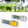 Turtle Fish Tank Water Tank Thermometer Temperature Control Aquarium Thermometer Pet Supplies