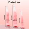 Silicone Monster Long Anal Butt Plug Dildo Penis Anus Vagina Dilator Octopus Tentacle Animal Penis Sex Toys For Women Men Tool