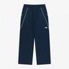 The North Face Брюки Line Vibe Scuba Blue Np6kr51k