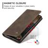 Роскошный чехол для Samsung Galaxy A56 5G 2025 Flip Cover Magnet Leather Card Pouch Book Fundas Samsung A56 A36 A26 A16 06 A 56 Etui