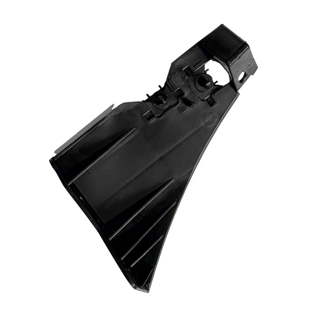 2 шт. опорный кронштейн переднего бампера для Ford Mustang 2005-2009 гг.