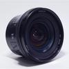 Б/у Хорошее состояние Minolta AF 20mm f2.8 новая широкоугольная светосильная линза с фиксированным фокусным расстоянием