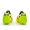 Mizuno Футбольные бутсы Morelia 2 Il Pro 'Зеленые' кроссовки P1GA241445