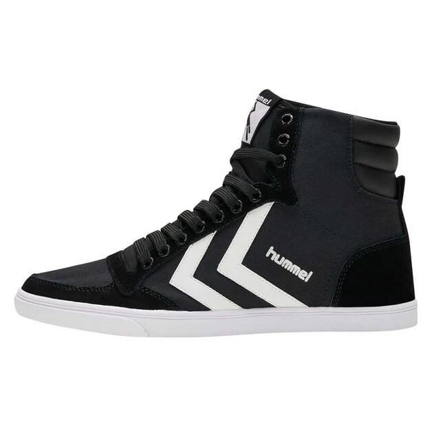 Hummel Slimmer Stadil кроссовки