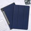 Чехол для Samsung Galaxy Tab S7/S8 Plus Fe, чехол SM-T870 T970 P610 T736 X800 X806, чехол для Samsung Galaxy S6 Lite