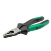 SATA G-Series Combination Pliers