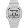 Часы Casio G-SHOCK DW-5600FF-8ER