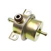 For 944 S 2.5L 2.7L 3.0L 1987 1988 1989 New 4.0 Bar Fuel Oil Pressure Regulator 0280160263 94411019804