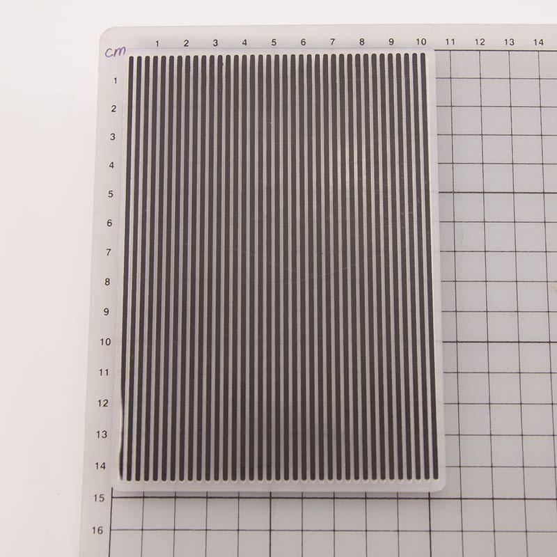 Сетка, сетчатая рамка, пластиковая папка с тиснением для скрапбукинга, сделай сам, фотоальбом, декор для карт, художественный шаблон, доска, зерно