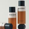 Slowment Интенсивный набор с эластичностью (Flooding First Essence 210 мл + Signal Firming Ampoule 30 мл) + Стартовый набор
