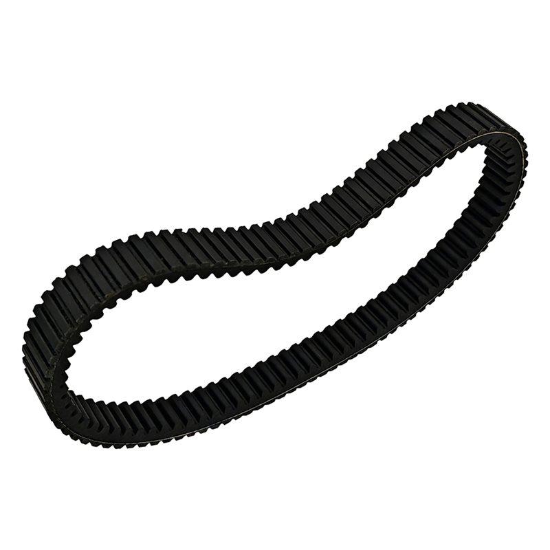 High Quality Durable CVT Transmission DRIVE Belt For SGW Snarler ATV6 S& L ATV UTV F01E10001008 CVT Parts