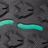 Teva Мужские походные ботинки Trailwinder Low Stvm2436012 Cnr