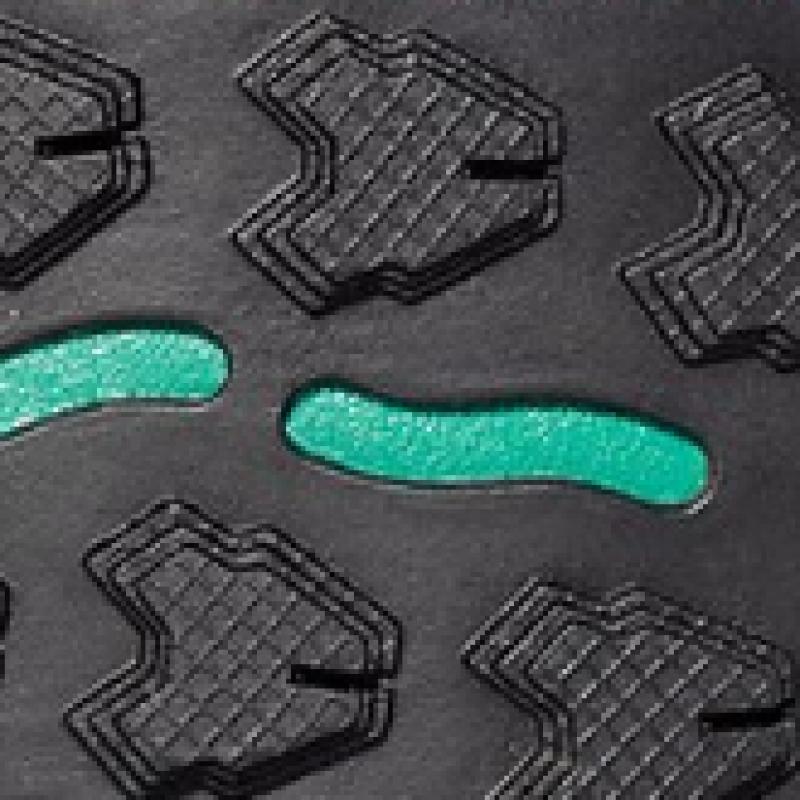 Teva Мужские походные ботинки Trailwinder Low Stvm2436012 Cnr