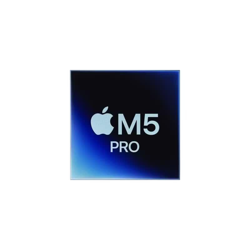 Apple MacBook Pro 14-inch (CN version)