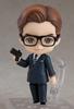 Nendoroid Kingsman Golden Circle Gary Eggsy Unwin Plastic Painted Movable Figure Non-Scale