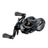 DAIWA 21 Steez A TW HLC 7.1R