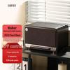 Edifier M330 Ретро Портативная Bluetooth колонка CN вилка (адаптер в комплекте)