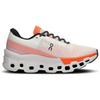 Cloudmonster 2 Undyed Flame Женские кроссовки белые 3WE10111527