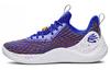 Curry 10 'Curryfornia' 3026949-400